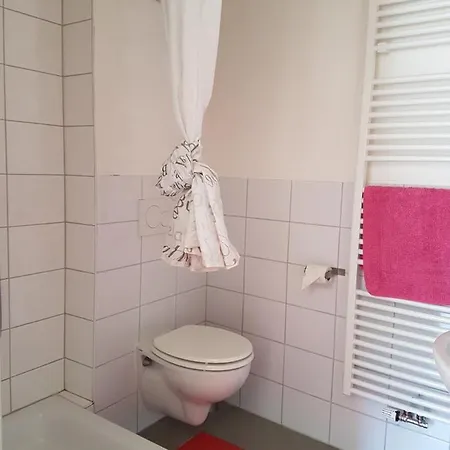 Arbeiterunterkunft Amtmannhaus * Irdning
